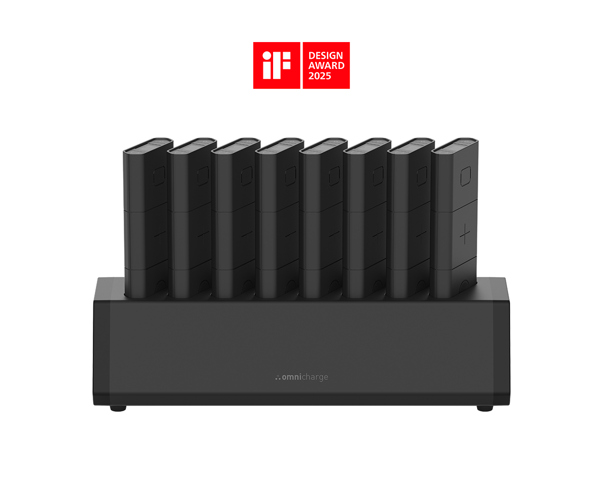 Omnicharge-Omni-Power-Station-