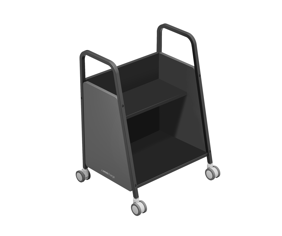 omnicharge-omni-power-cart.png