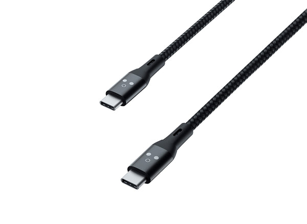 100w USB-C to USB-C cable