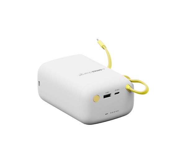 Omni Locker 10E