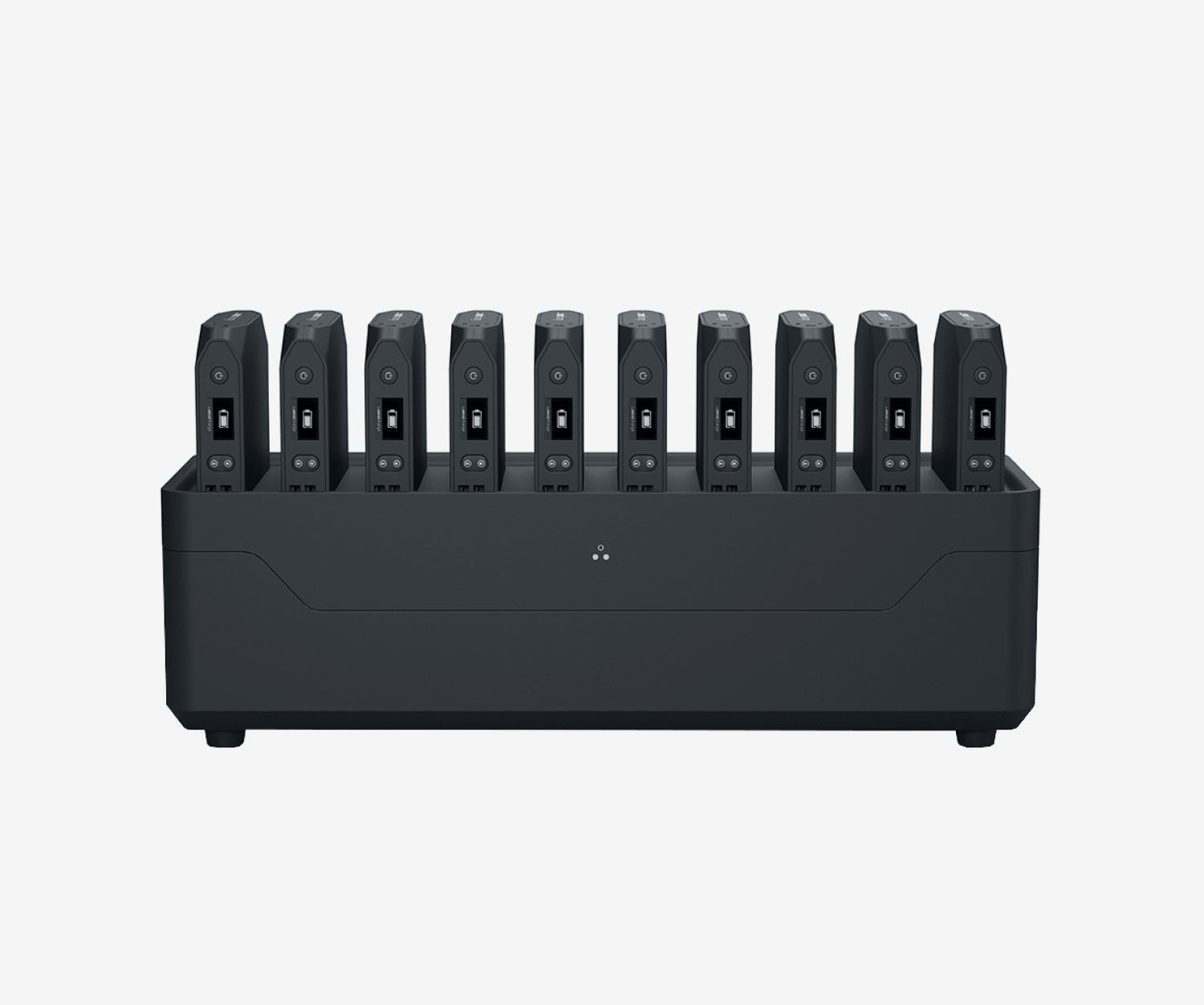 Portable Charging Station | Omni Power Station | Omnicharge