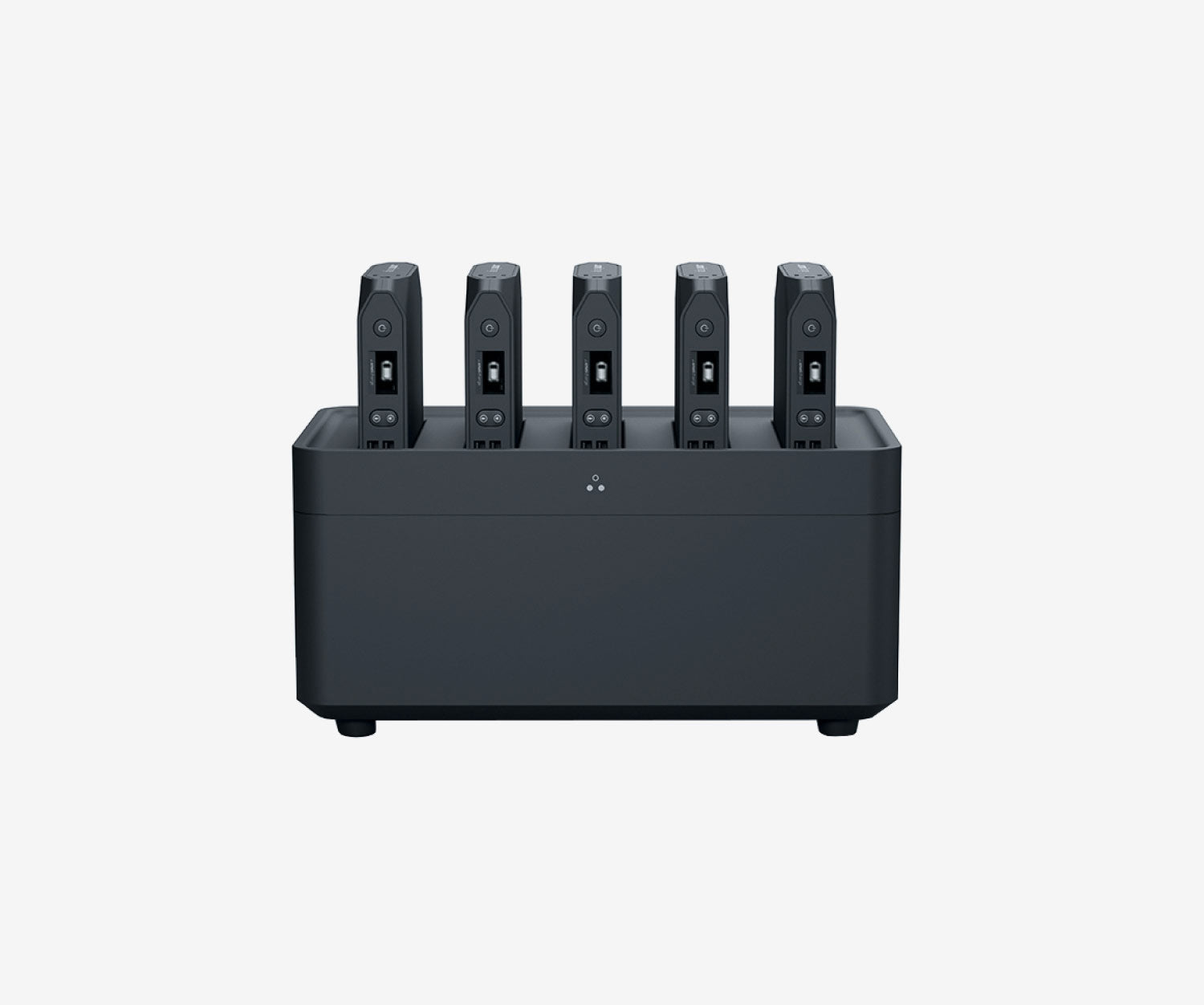 PS20C_--5bay_2048x.jpg?v=