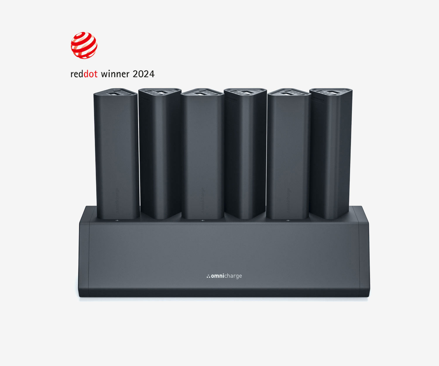 新品 ザ・パワー・ステーション 40周年 Power Station 4枚組 新品 ザ・パワー・ステーション 40周年 Power Station 4枚組 Amazon.co