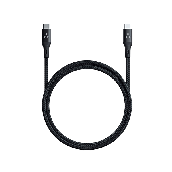 100w USB-C to USB-C cable
