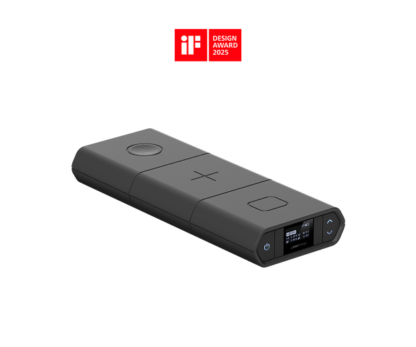 Omni 30C+ – Omnicharge