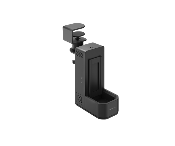 Omni Power Base 80C+ (S)