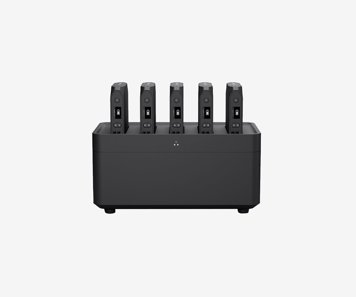 Portable Charging Station | Omni Power Station | Omnicharge